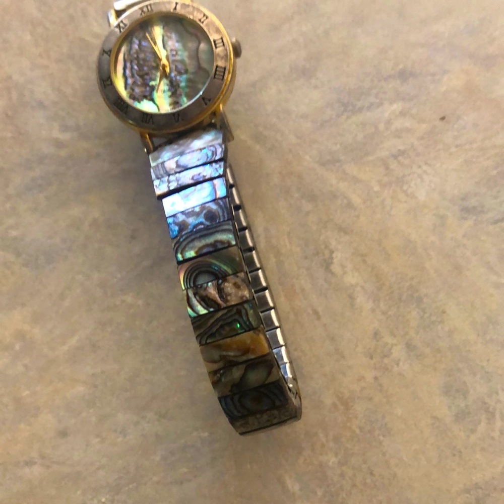 Watch - Picture 1 of 1